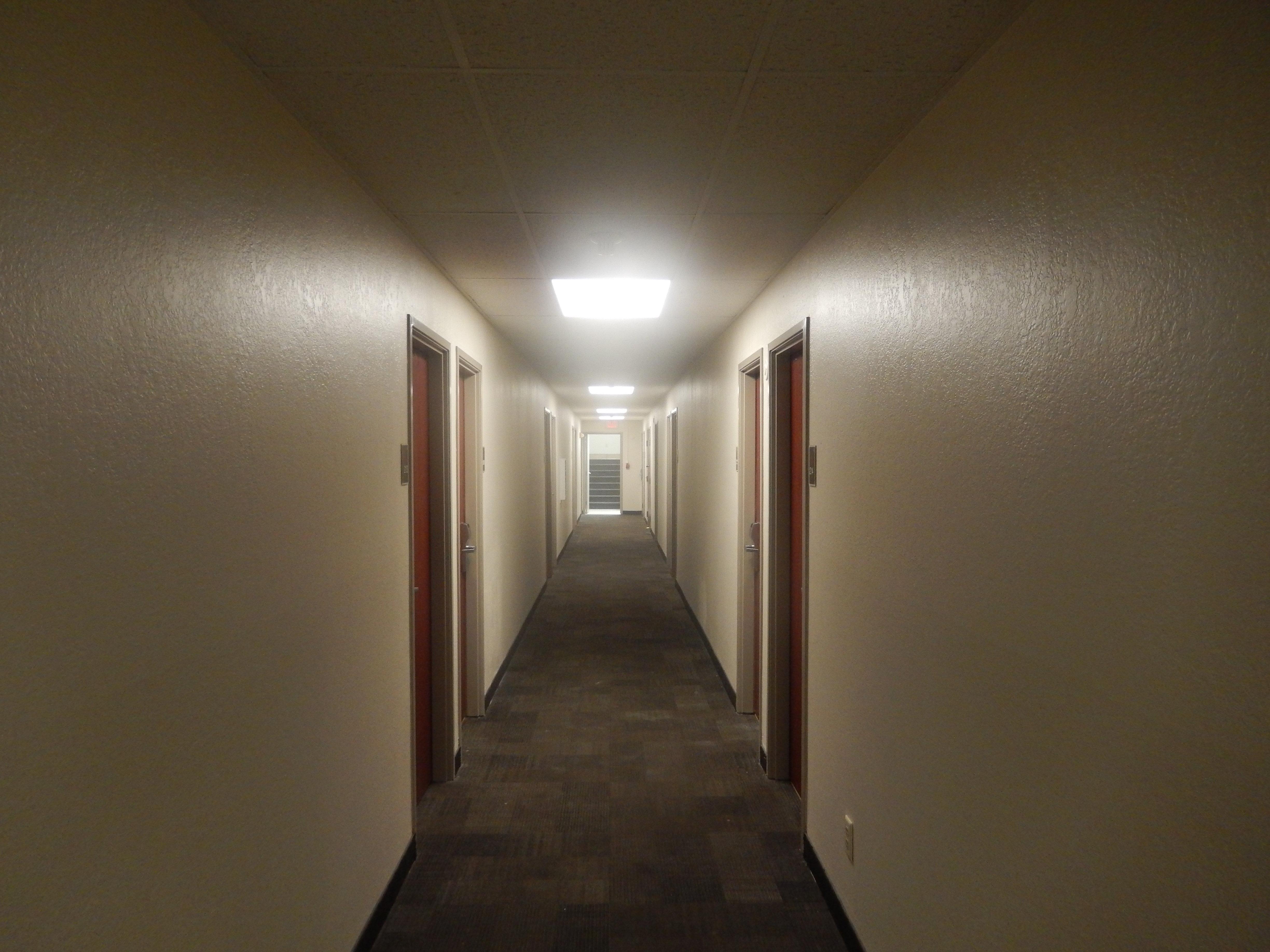 Red Roof Inn Findlay Esterno foto